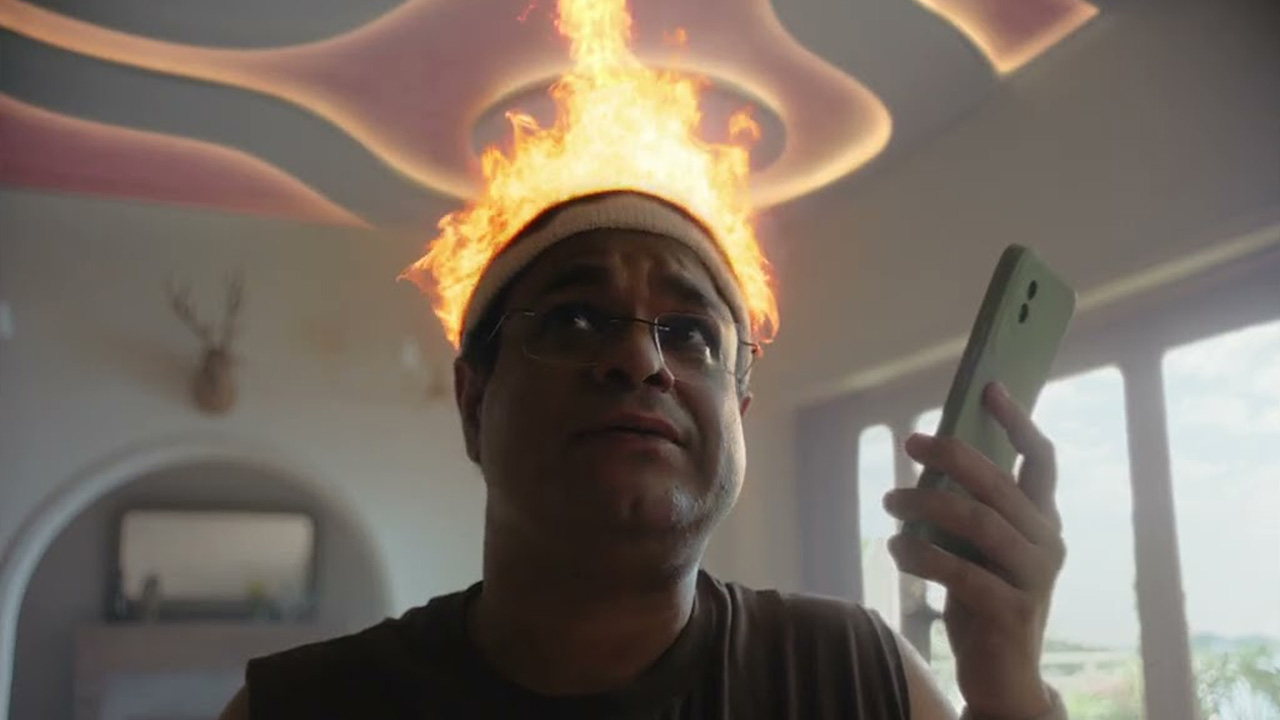 Transform Your Ceilings