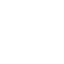 Gyproc Bag