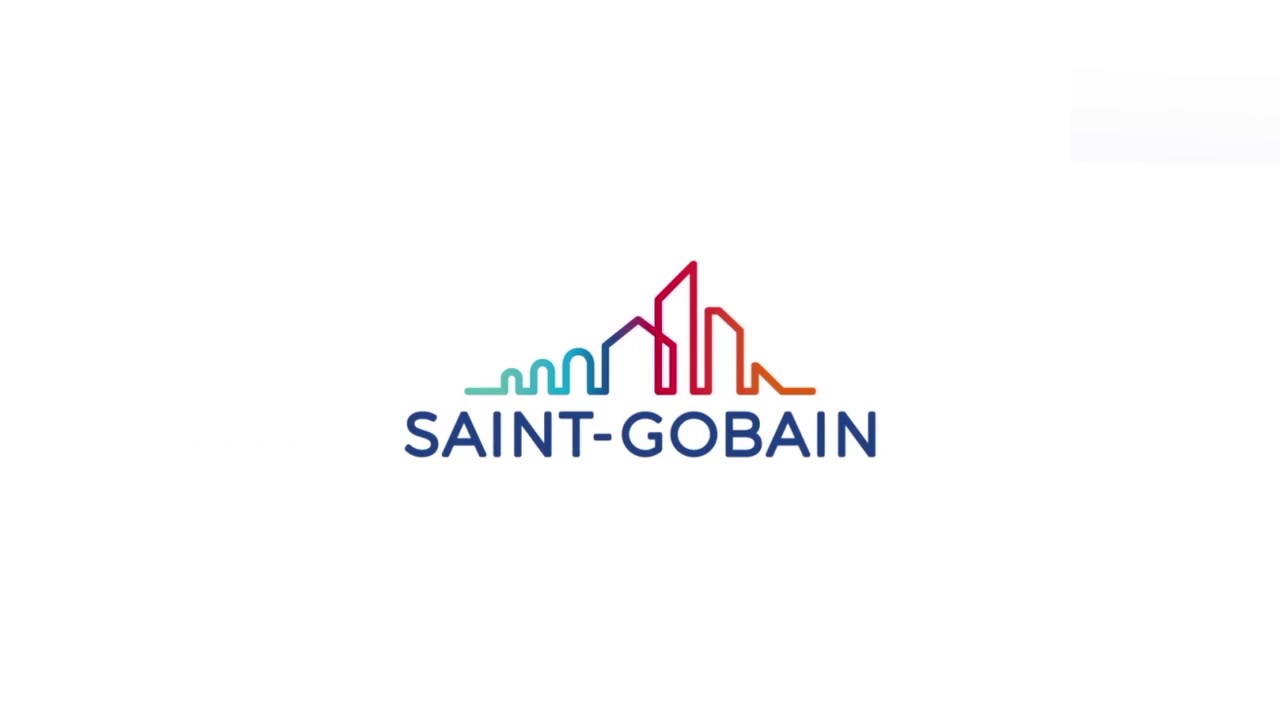 Saint-Gobain Banner Image