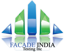 Façade India Testing Inc Logo 