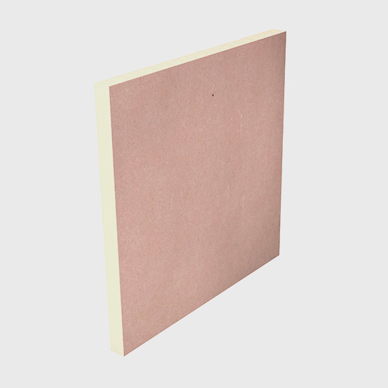 Gyproc Fire Resistance Board for Drywalls & Ceilings