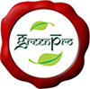 Green pro certified product