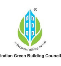 Indian green building council
