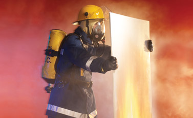 Fire Protection Systems for Drywalls, Boards & Ceilings