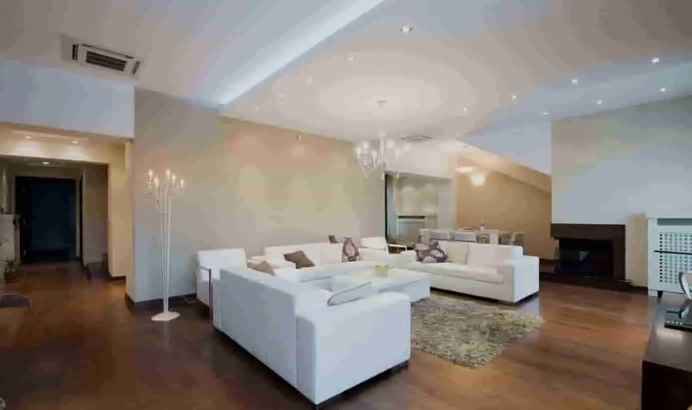 latest false ceiling designs