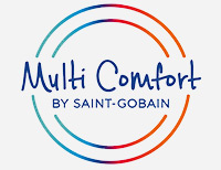 Multi Comfort Logo