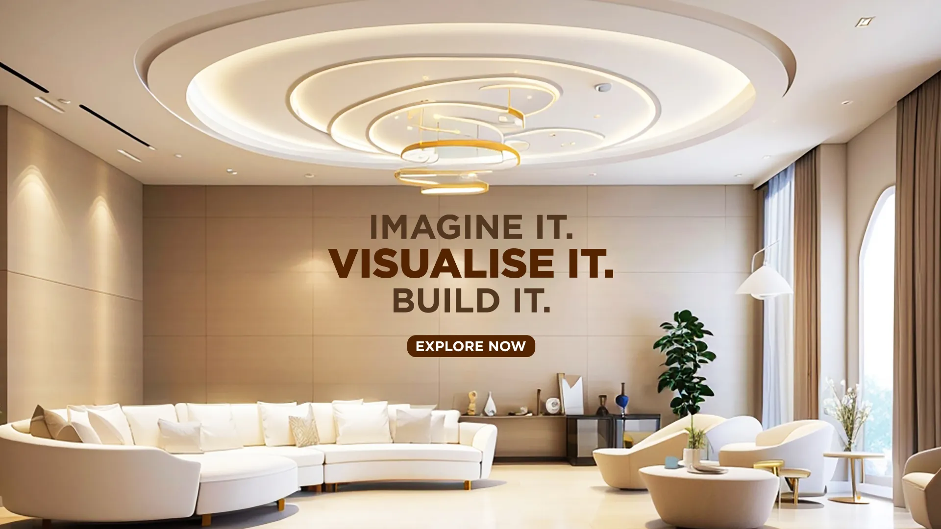 360 Visualizer