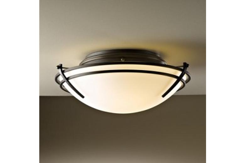 Top 3 Ideas To Light Up Your Ceiling, Flush Mount Led Ceiling Light Fixtures India