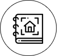 Catalogues Icon
