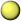 Yellow Dot Image