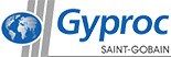 Gyproc